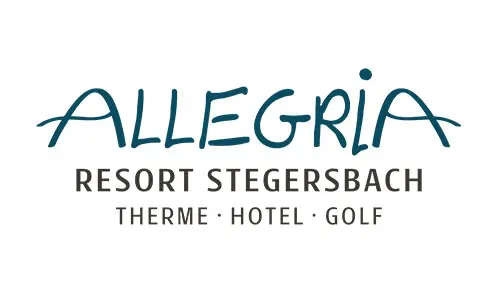 Allegria Stegersbach