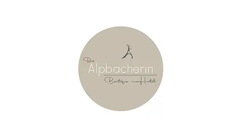 Die Alpbacherin