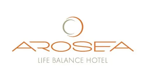 Arosea Life Balance Hotel