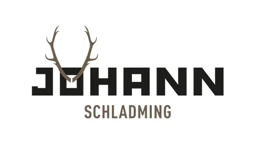 Das Johann