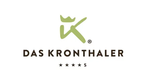 Das Kronthaler