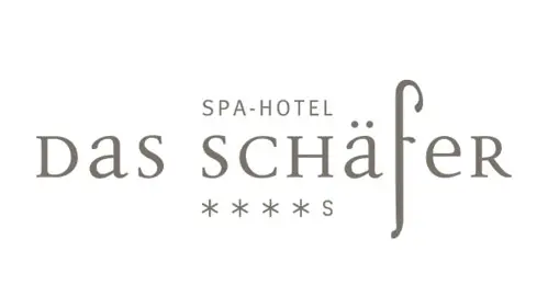 DAS Schäfer