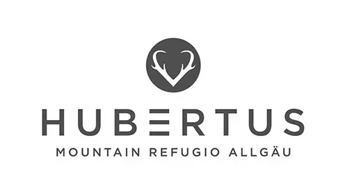 Hubertus