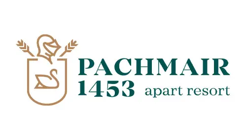 Pachmair