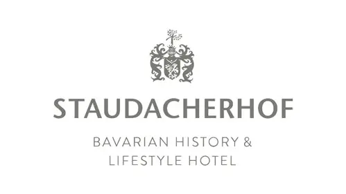 Hotel Partner
