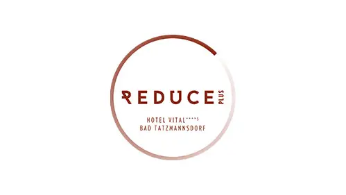 Reduce Vital