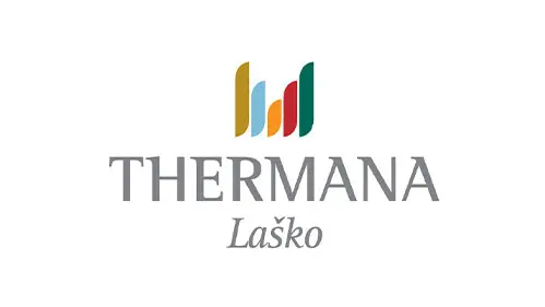Thermana Lasko
