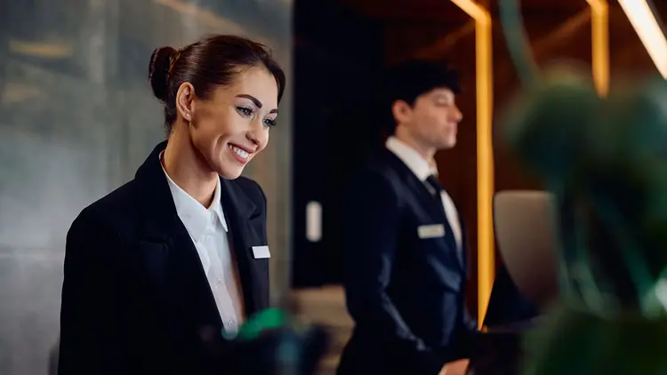 Das Gamification-Prinzip: Warum midnightdeal für Reisende und Hoteliers attraktiv ist