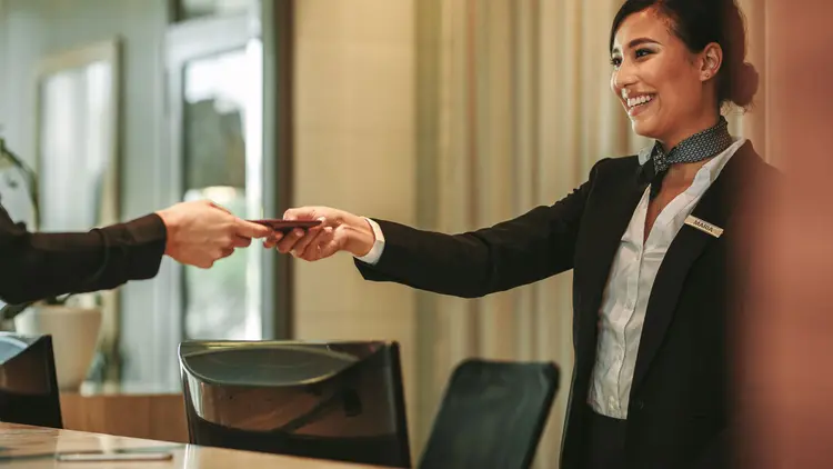 Effektive Vermarktung: So steigert midnightdeal Ihre Hotelreichweite