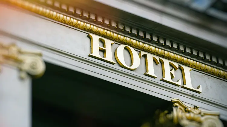 Maximierung der Hotel-Auslastung: Innovative Vertriebswege für Hotels